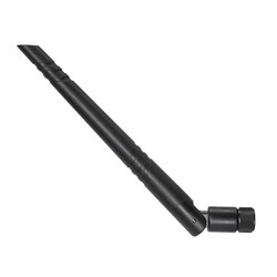 2.4Ghz 5dBi SMA Anten - 4