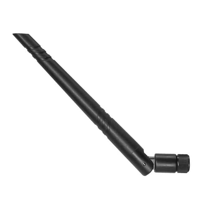 2.4Ghz 5dBi SMA Anten - 4