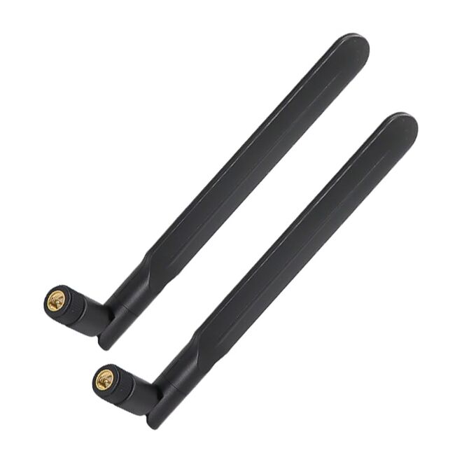 2.4Ghz 7dBi SMA Anten - 3