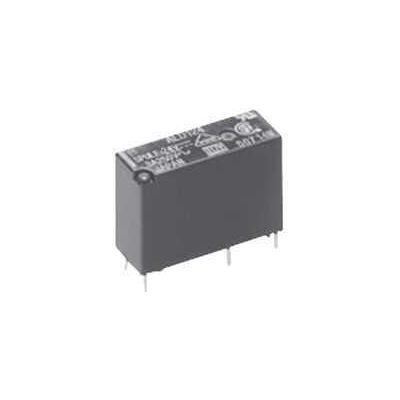 24 V Kombi Kartı Rölesi - ALDP124 / Omron G5NB-1A-E 24V - 1