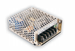 25W 12V 2A Power Supply - 3