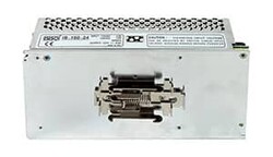 25W 12V 2A Power Supply - 2