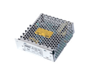 25W 5V 5A Power Supply - 2