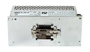 25W 5V 5A Power Supply - 3