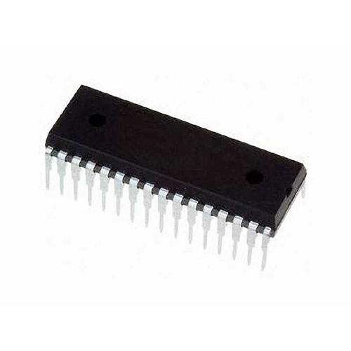 27C1001 - DIP32 EEPROM Entegre - 1