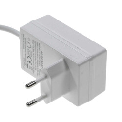 27W USB-C Power Supply for Raspberry Pi 5 - 6