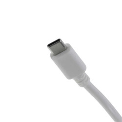 27W USB-C Power Supply for Raspberry Pi 5 - 5