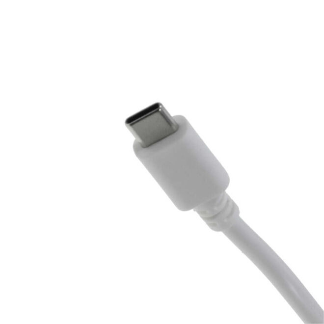 27W USB-C Power Supply for Raspberry Pi 5 - 5