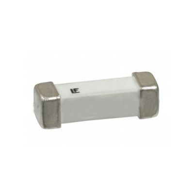 2 A SMD Sigorta - 6x2 mm - 1