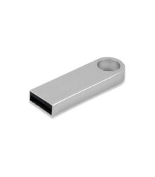 2GB USB 2.0 Metal Flash Bellek - Robotistan