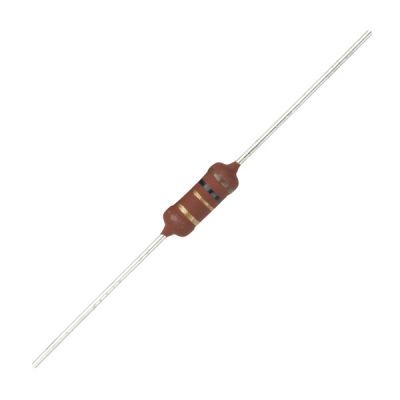 2W 56R Resistance - 1
