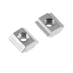 30 Series M5 T nut - 2