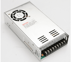 350W 12V 29A Power Supply - Isıso