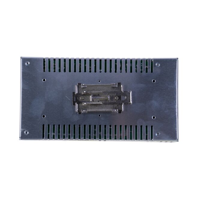 INES-350-24 350W 24V 14.6A Güç Kaynağı - 3