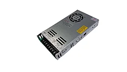 350W 24V 14.6A Güç Kaynağı IRLS - 2