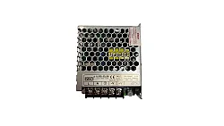 35W 5V 7A Güç Kaynağı ILRS - 2