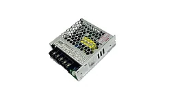 35W 5V 7A Güç Kaynağı ILRS - Isıso