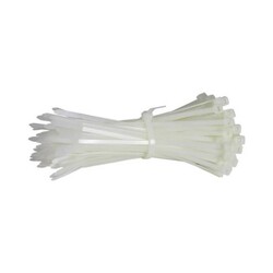 375 Parça Kablo Bağı Ve Kroşe Seti - 3