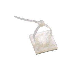 375 Parça Kablo Bağı Ve Kroşe Seti - 4