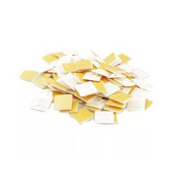 375 Piece Cable Tie Set - 2