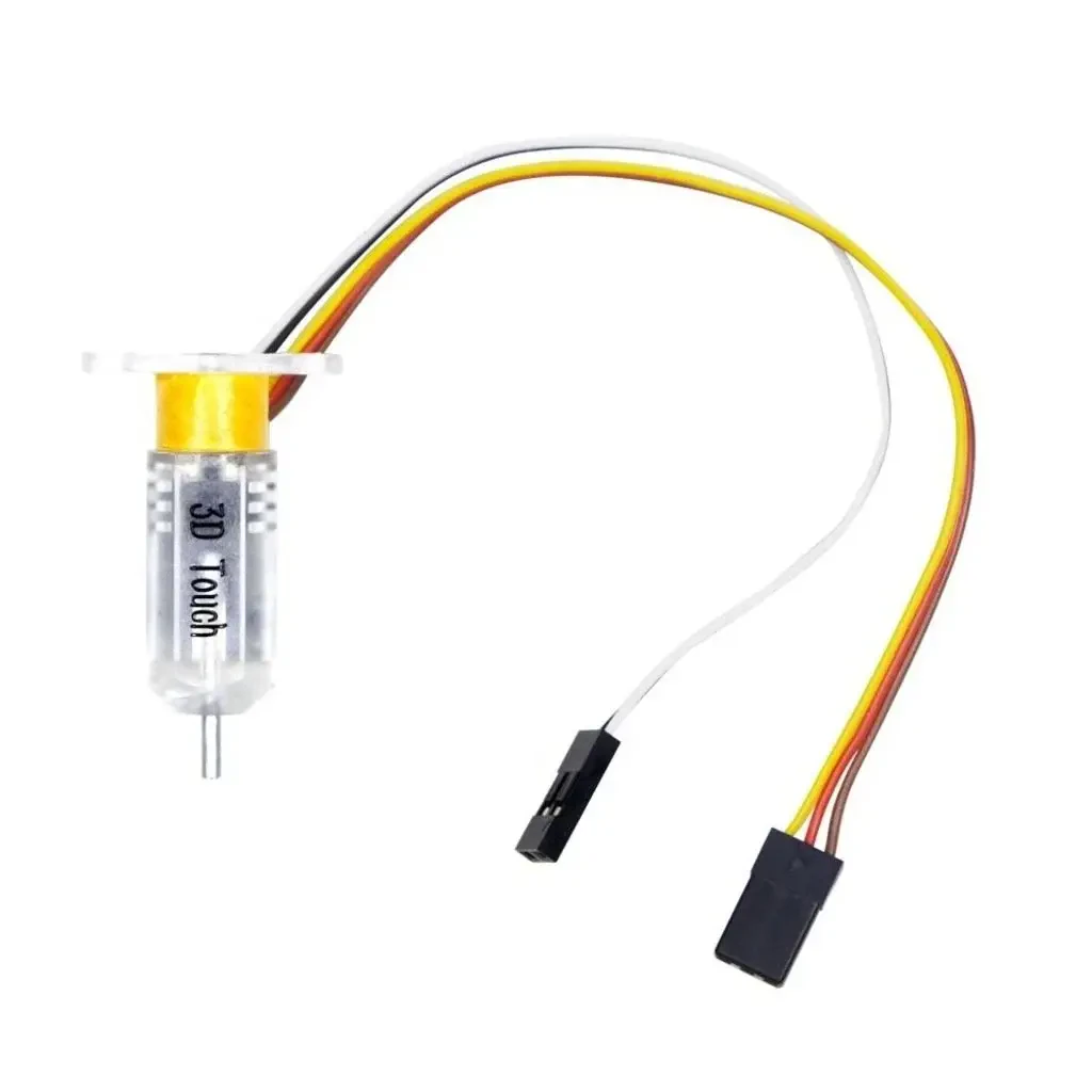 3D Auto Calibration Sensor - 3D BL Touch - Lankeda