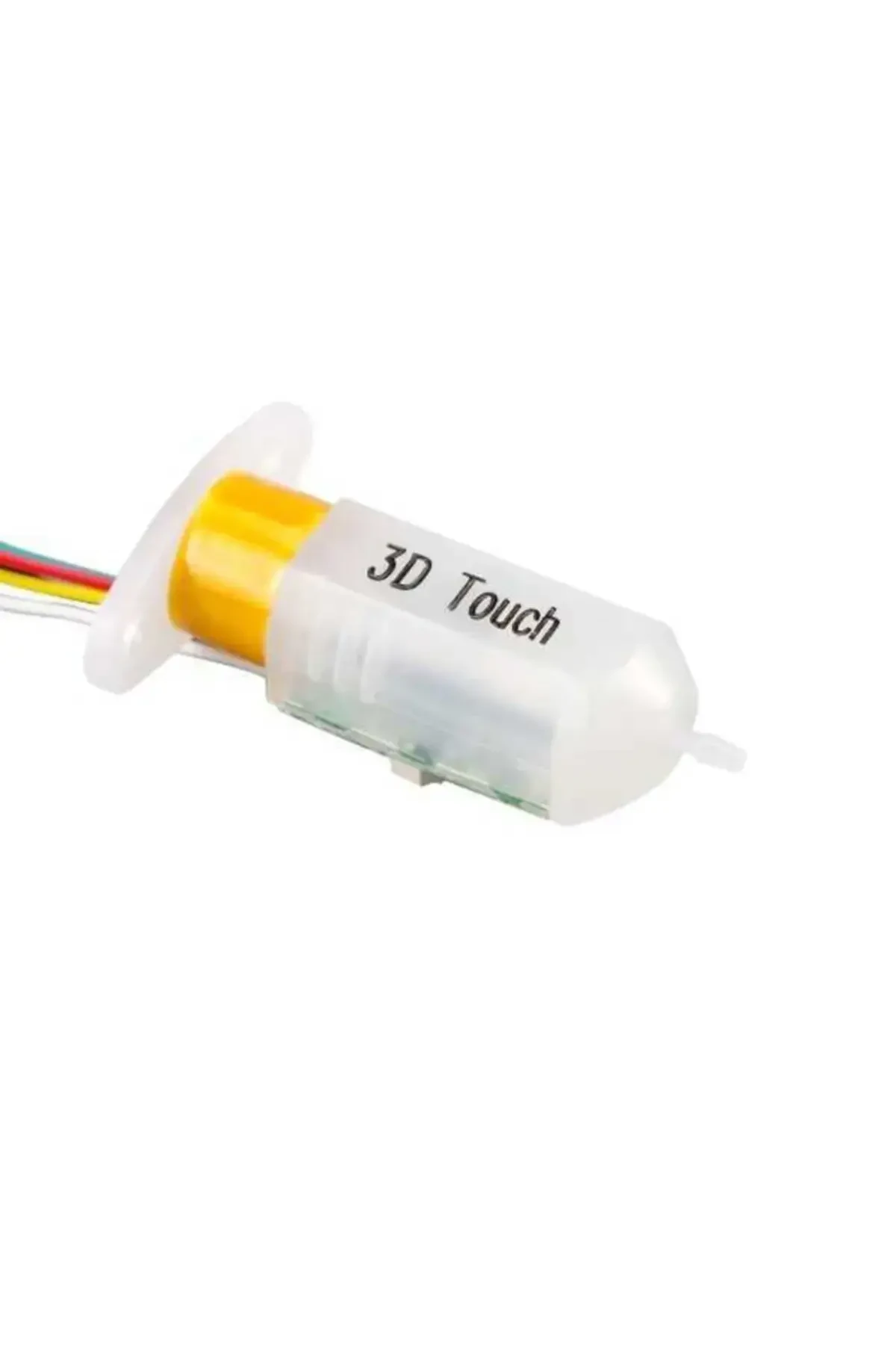 3D Otomatik Kalibre Sensörü - 3D BL Touch - 3