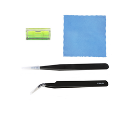 3D Printer Cleaning and Maintenance Tools Kit - 3