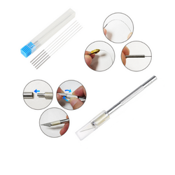 3D Printer Cleaning and Maintenance Tools Kit - 5