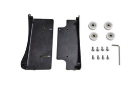 Ayarlanabilir Metal 3D Yazıcı Filament Tutucu - 2