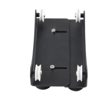 Ayarlanabilir Metal 3D Yazıcı Filament Tutucu - 3