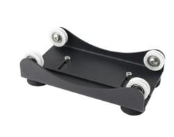 Ayarlanabilir Metal 3D Yazıcı Filament Tutucu - 4