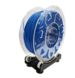 Ayarlanabilir Metal 3D Yazıcı Filament Tutucu - 5