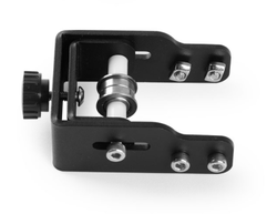 3D Printer Parts Synchronous Wheel Tensioner IV Y Axis - 2