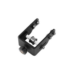 3D Printer Parts Synchronous Wheel Tensioner IV Y Axis - Creality 3D