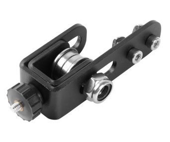 3D Printer Parts Synchronous Wheel Tensioner X Axial - 2