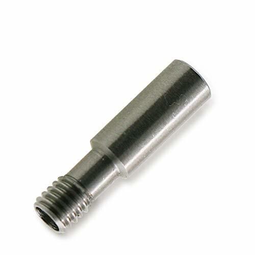 3D Printer Throat Tube Kit - 1