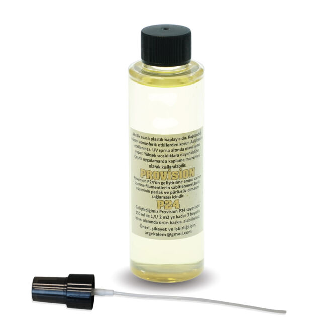 3D Printing Adhesive and Table Cleaning Set - 6