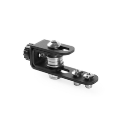 3D Yazıcı - Senkron Tekerlek Gergi X Axial - 1