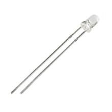 3 mm ALICI SP213 LED TİPİ 