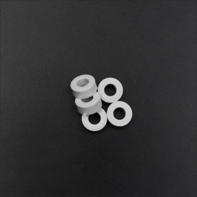 3mm M3 standoff - YP-703 - 10pcs - 1