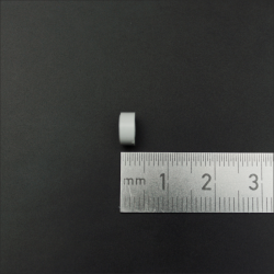 3mm M3 standoff - YP-703 - 10pcs - 2