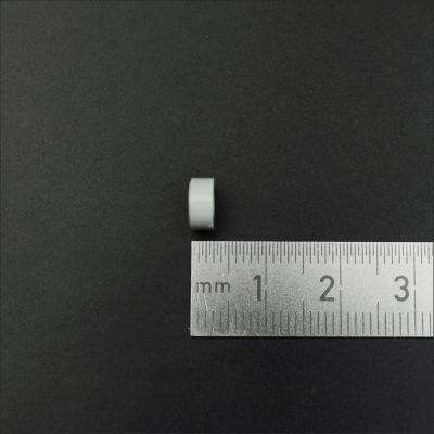 3mm M3 standoff - YP-703 - 10pcs - 2