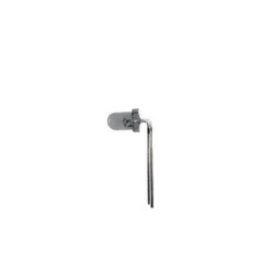 3 mm VERİCİ VQ123 LED TİPİ 