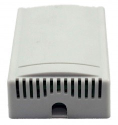 4 Channel 433 MHz Wireless RF Relay Board with Receiver - in Box - 3