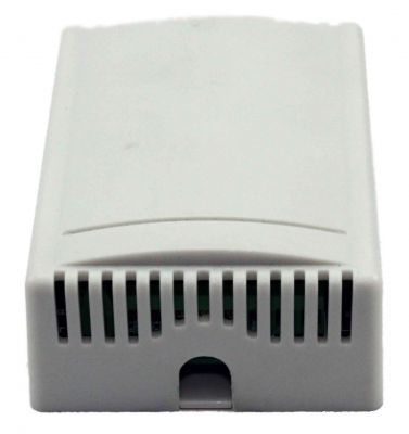 4 Channel 433 MHz Wireless RF Relay Board with Receiver - in Box - 3