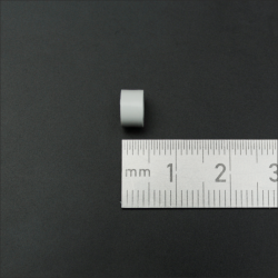 M3 4mm Yükseltme Parçası - 10 Adet - 2