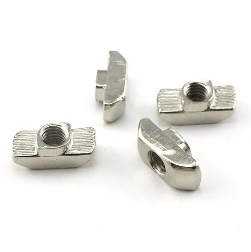 40 Series M5 T Nut - 2