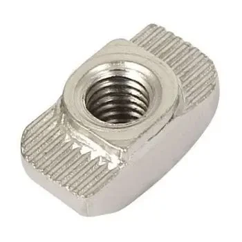 40 Series M5 T Nut - Lankeda