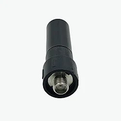 400-470MHz Telsiz Mini Anten - 2