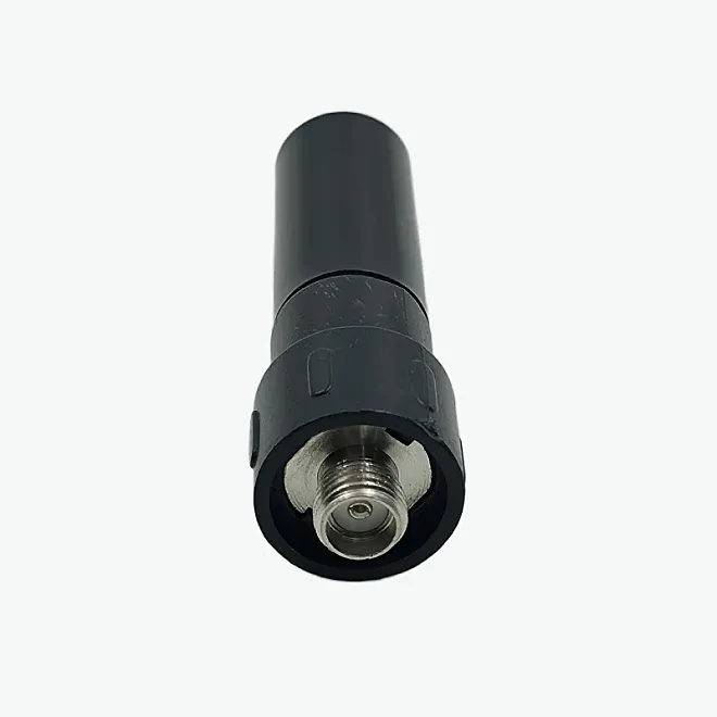 400-470MHz Telsiz Mini Anten - 2
